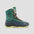 Couloir II GTX NMK Winterschuhe