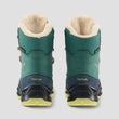 Couloir II GTX NMK Winterschuhe (3)