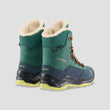Couloir II GTX NMK Winterschuhe (5)