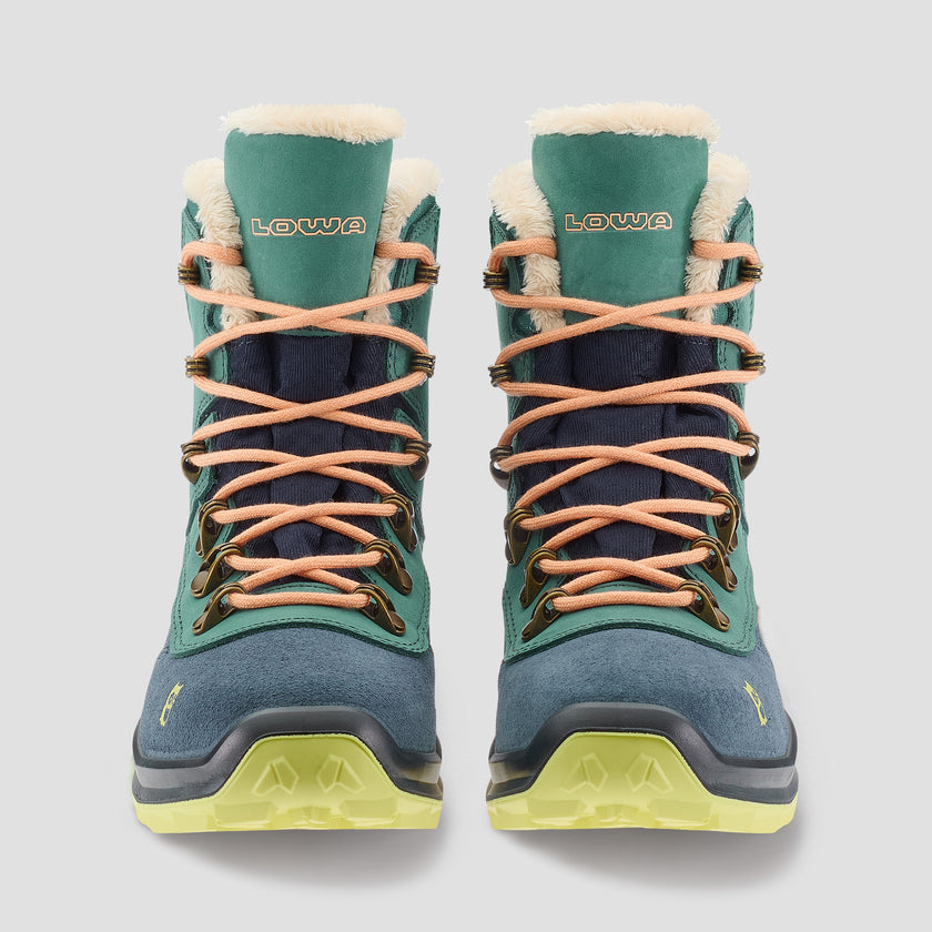 Couloir II GTX NMK Winterschuhe (2)