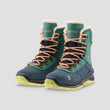 Couloir II GTX NMK Winterschuhe (1)