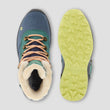 Couloir II GTX NMK Winterschuhe (4)