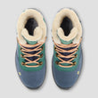 Couloir II GTX NMK Winterschuhe (6)