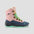 Couloir II GTX NMK Winterschuhe