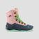 Couloir II GTX NMK winter boots