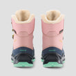 Couloir II GTX NMK Winterschuhe (3)