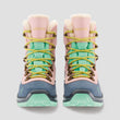 Couloir II GTX NMK Winterschuhe (2)
