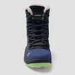 Couloir GTX NMK Winterschuhe (1)