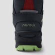 Couloir GTX NMK Winterschuhe (4)