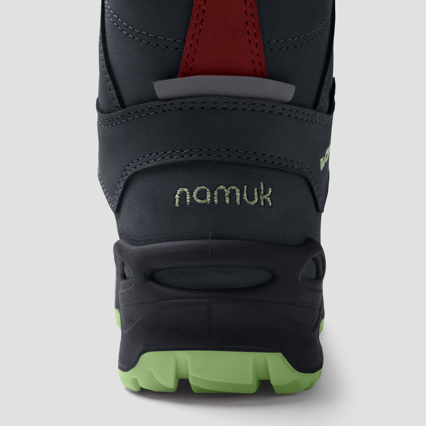 Couloir GTX NMK Winterschuhe (4)