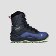 Couloir GTX NMK Winterschuhe