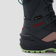 Couloir GTX NMK Winterschuhe (3)