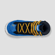 Kody EVO GTX NMK Wanderschuhe (4)