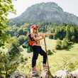 Kody EVO GTX NMK Wanderschuhe (5)