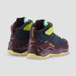 Maddox PRO GTX MID VC JR NMK Wanderschuhe (3)