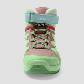 Maddox warm GTX NMK Winterschuhe