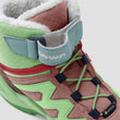 Maddox warm GTX NMK Winterschuhe (3)