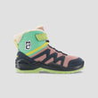 Maddox warm GTX NMK Winterschuhe