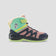 Maddox warm GTX NMK Winterschuhe