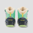 Maddox warm GTX NMK Winterschuhe (3)
