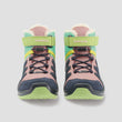 Maddox warm GTX NMK Winterschuhe (2)