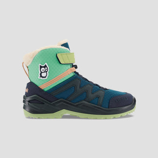 Maddox warm GTX NMK Winterschuhe
