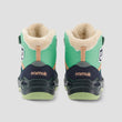 Maddox warm GTX NMK Winterschuhe (3)