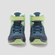 Maddox warm GTX NMK Winterschuhe (2)