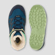 Maddox warm GTX NMK Winterschuhe (4)