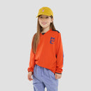 Luke Merino Bike Longsleeve