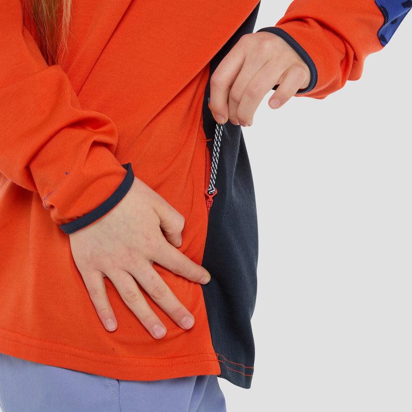 Luke Merino Bike Longsleeve (5)