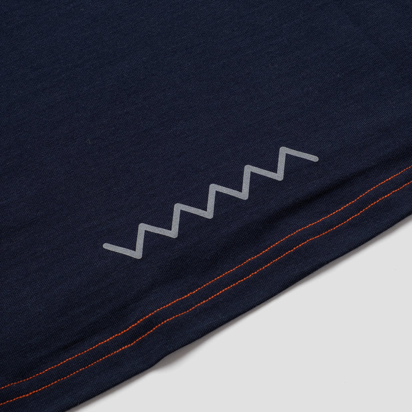 Luke Merino Bike Longsleeve (8)