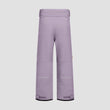 Lumi Skihose (2)
