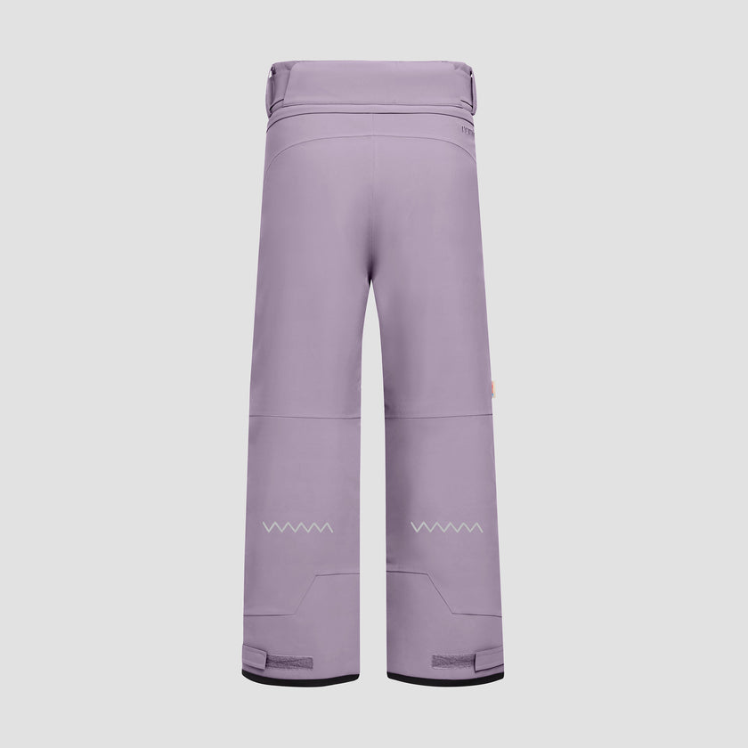 Lumi Skihose (2)