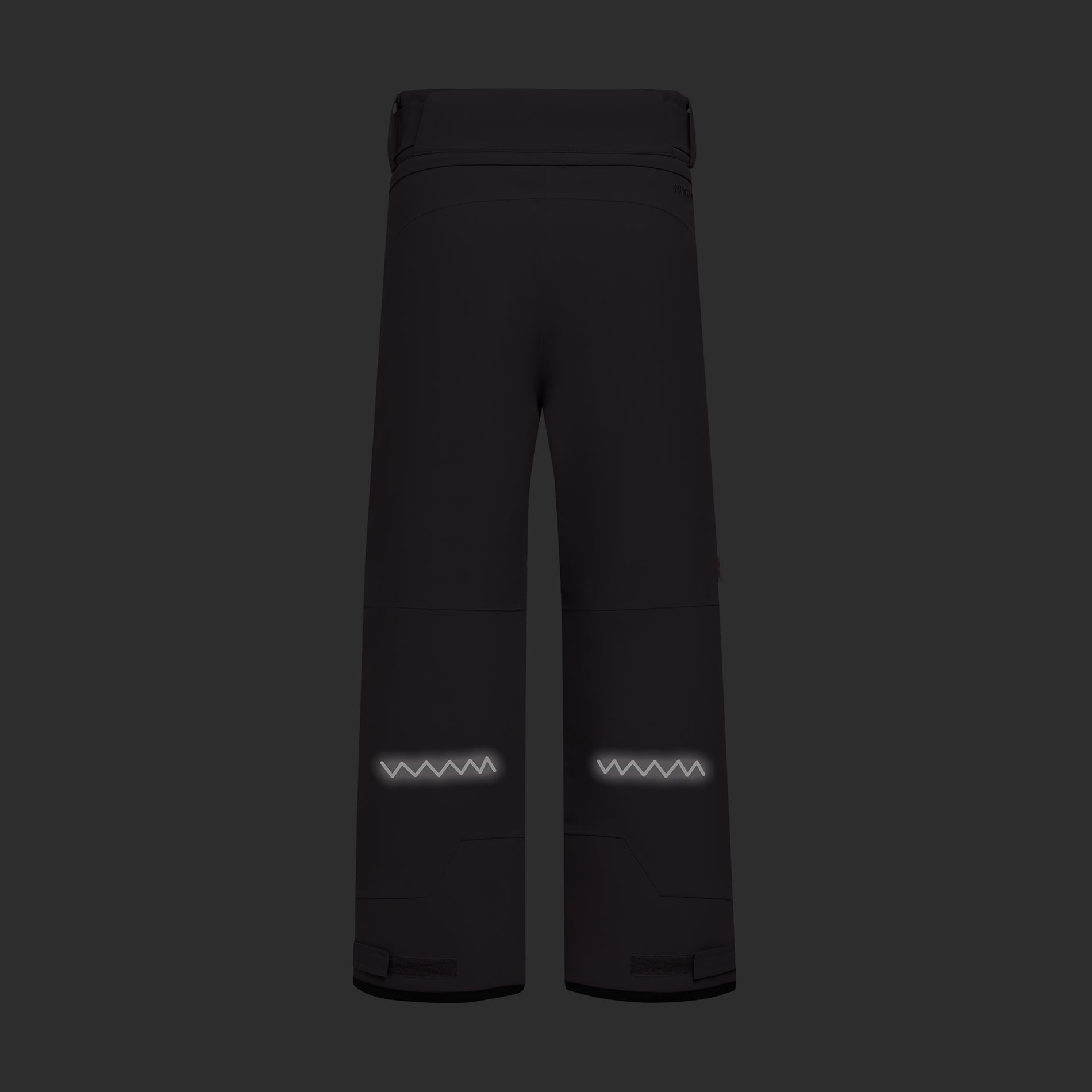 Lumi Skihose (11)