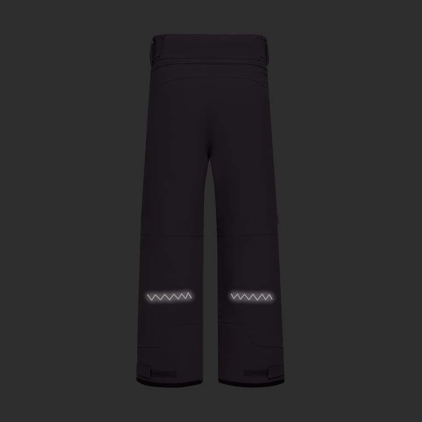 Lumi Skihose (13)