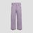 Lumi Skihose