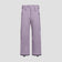 Lumi snow pants