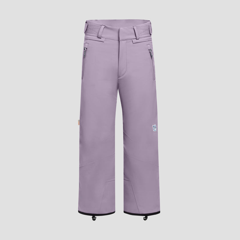 Lumi Skihose (1)