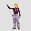 Lumi Skihose (12)
