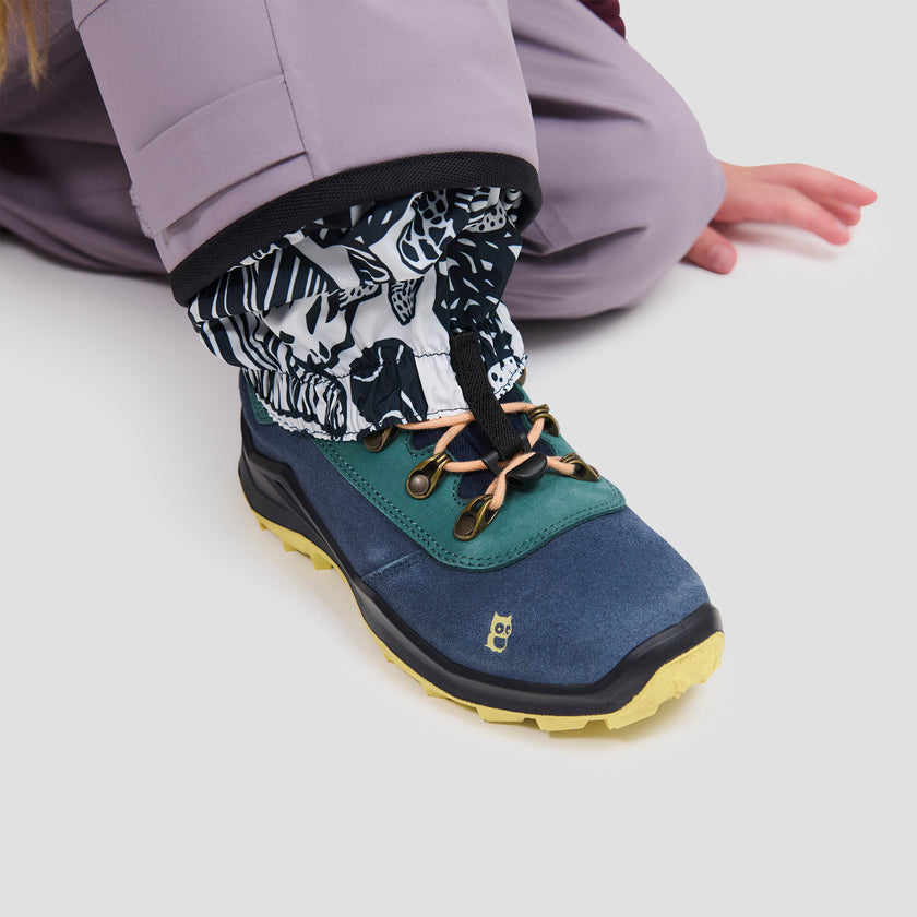Lumi Skihose (11)