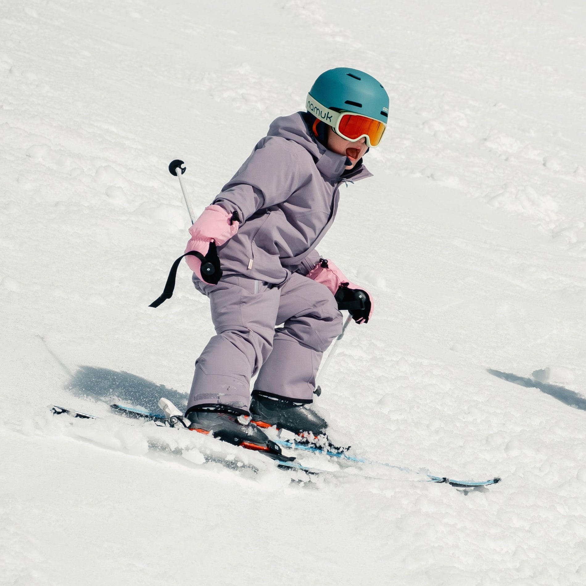 Lumi Skihose (12)