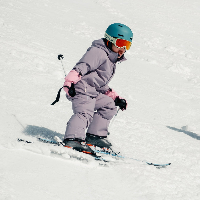 Lumi Skihose (14)