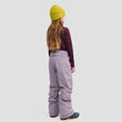 Lumi Skihose (6)