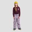Lumi Skihose (5)