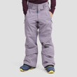 Lumi Skihose