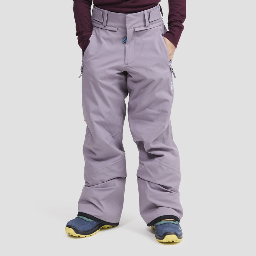 Lumi Skihose