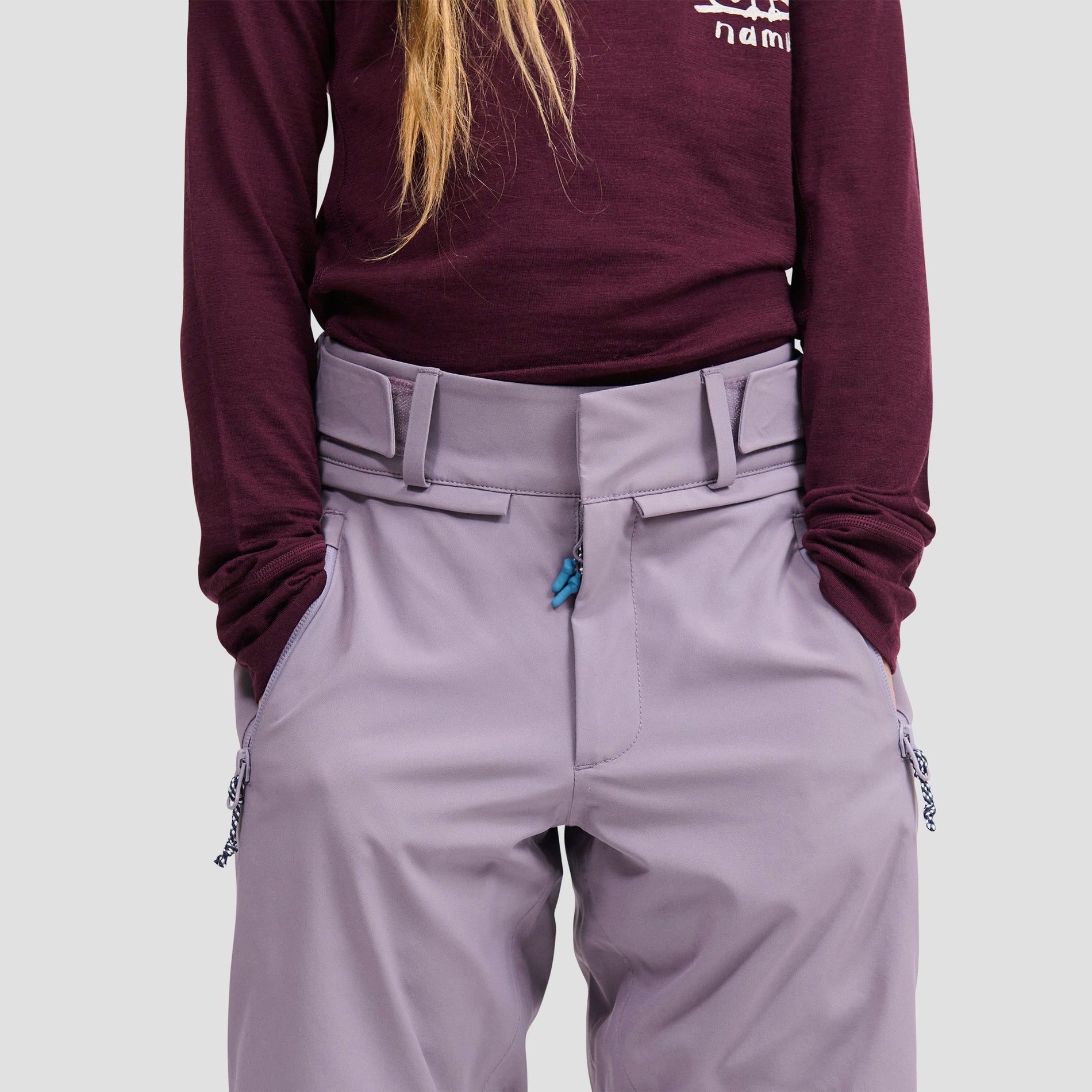 Lumi Skihose (8)