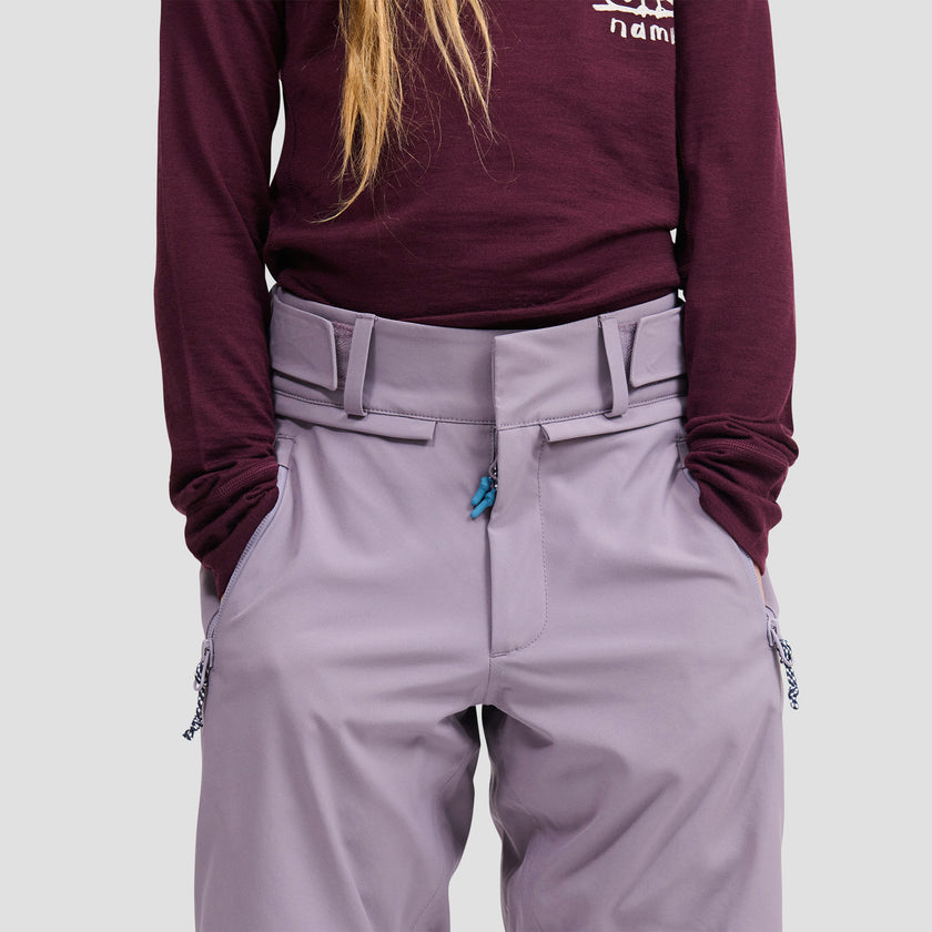 Lumi Skihose (10)