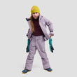 Lumi Skihose (4)